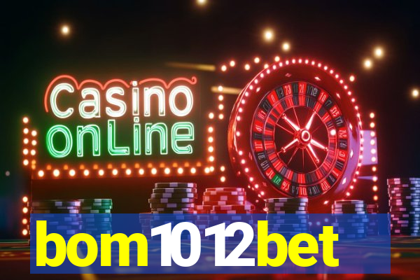 bom1012bet