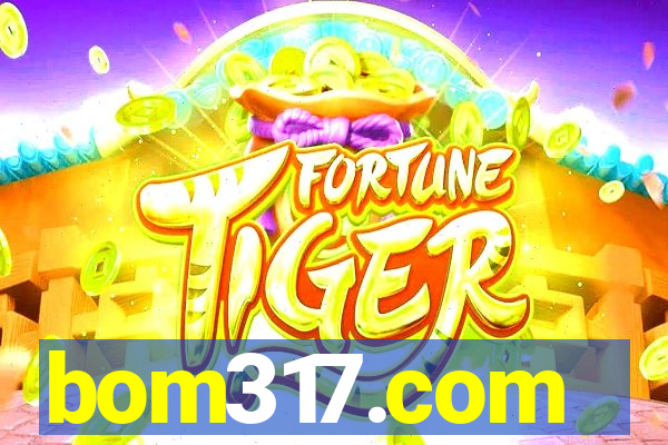 bom317.com