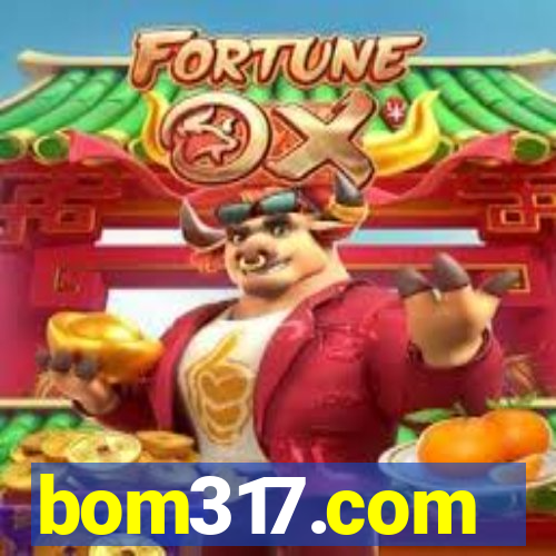 bom317.com