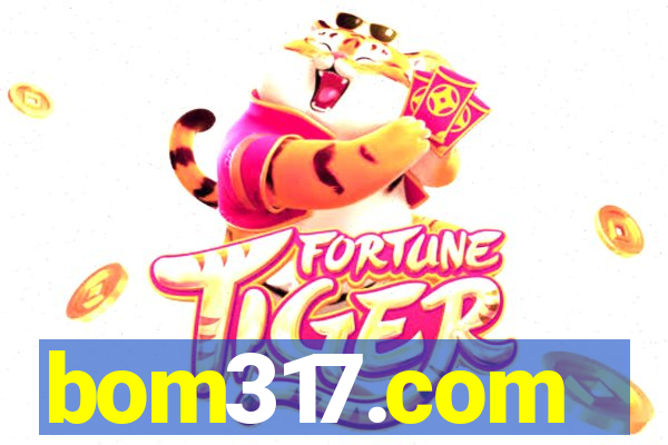 bom317.com