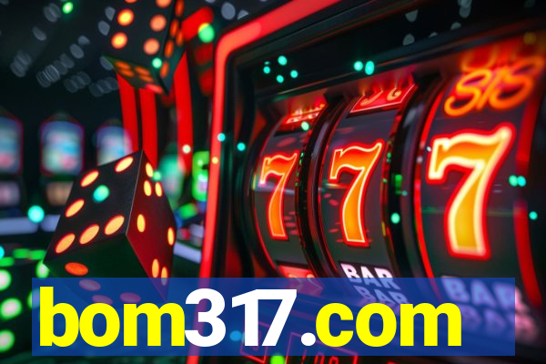 bom317.com