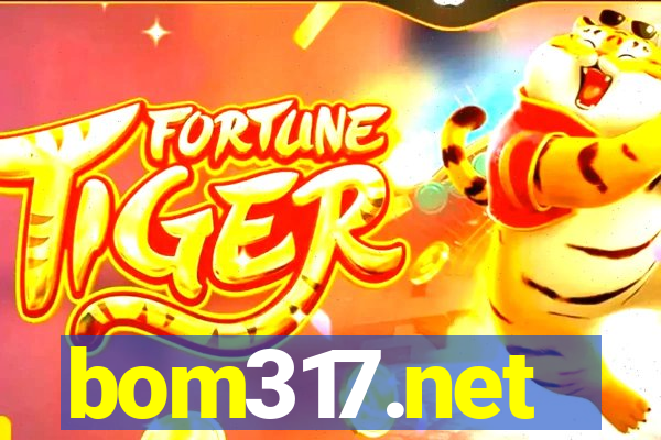 bom317.net