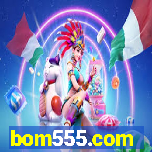 bom555.com