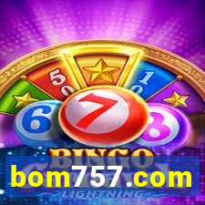 bom757.com