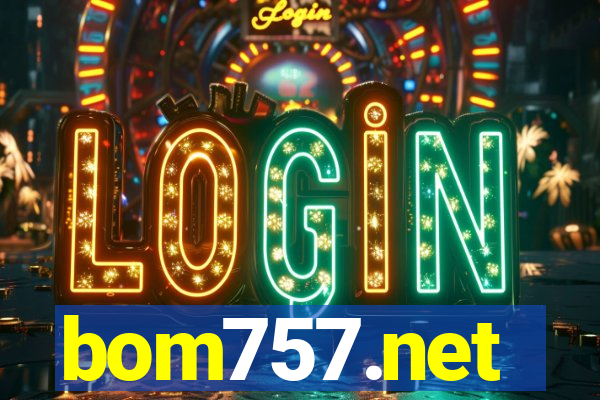 bom757.net