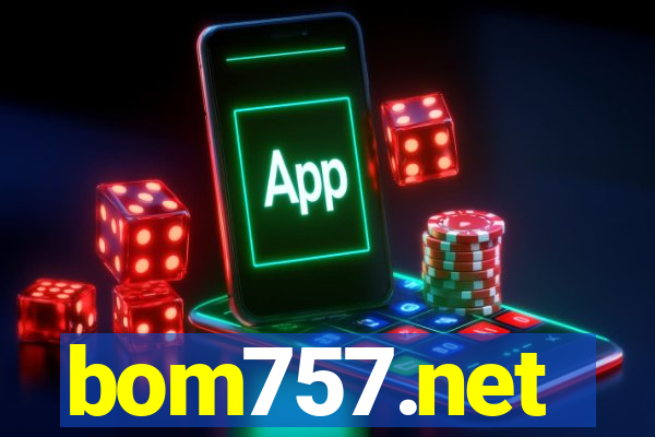 bom757.net