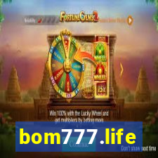 bom777.life