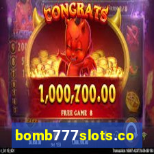 bomb777slots.com