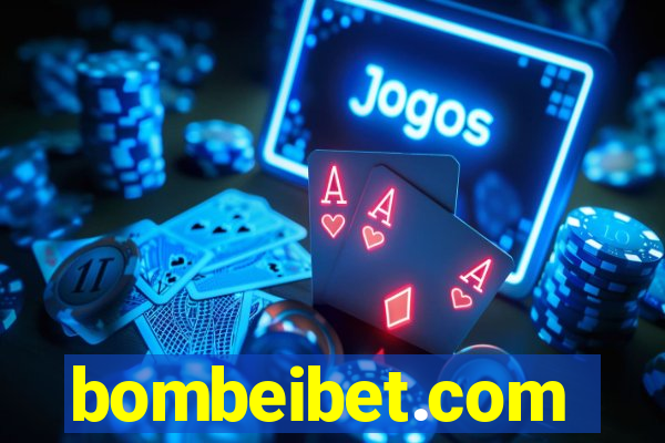 bombeibet.com