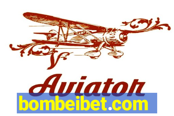 bombeibet.com