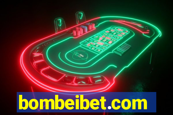 bombeibet.com
