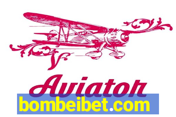bombeibet.com