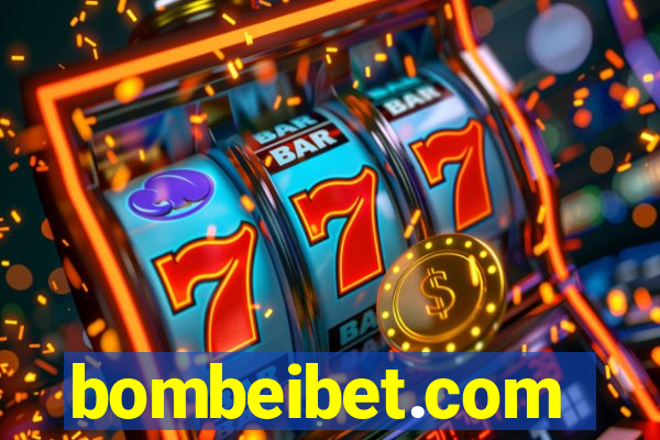 bombeibet.com