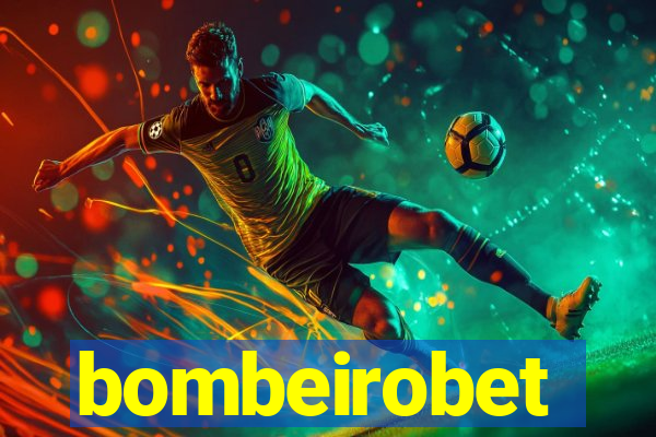 bombeirobet