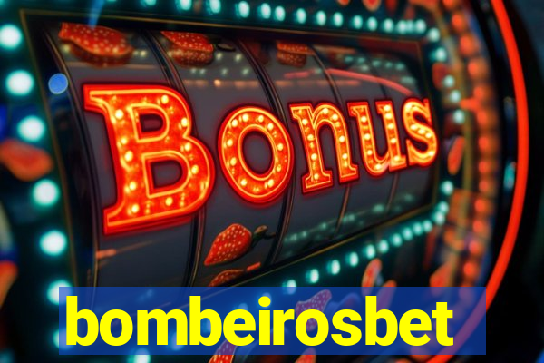 bombeirosbet