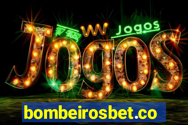 bombeirosbet.com