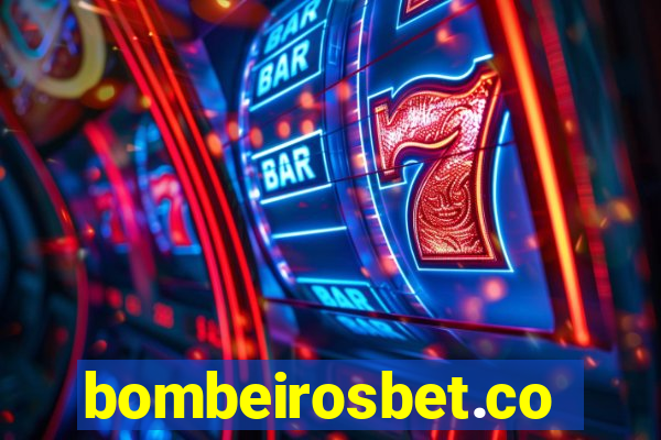 bombeirosbet.com