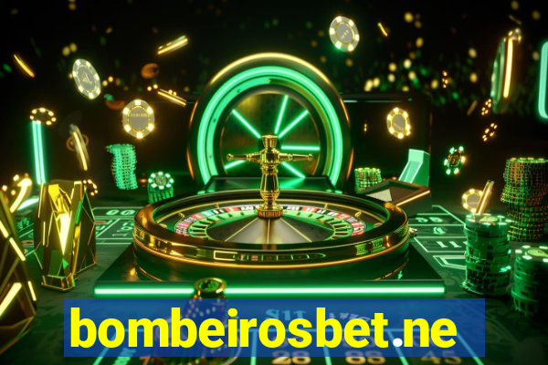 bombeirosbet.net