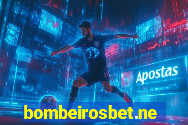 bombeirosbet.net