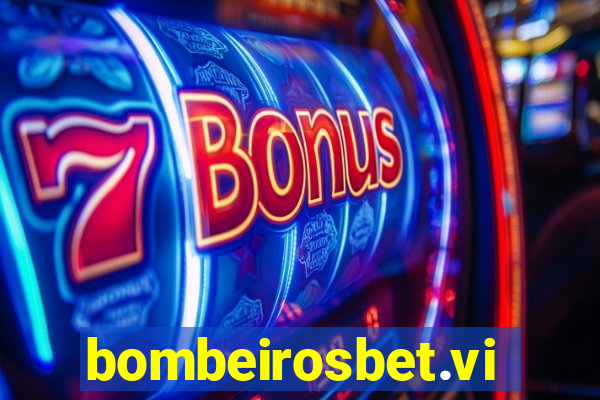 bombeirosbet.vip