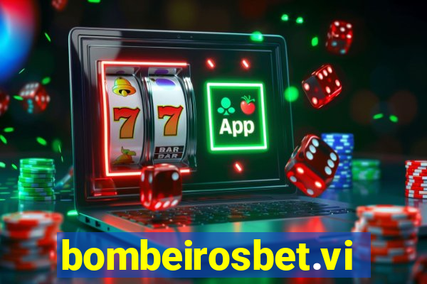 bombeirosbet.vip