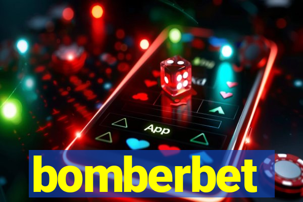 bomberbet