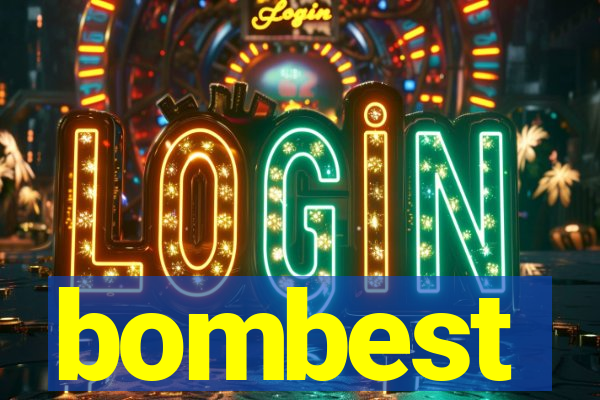 bombest