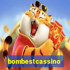 bombestcassino