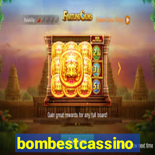 bombestcassino