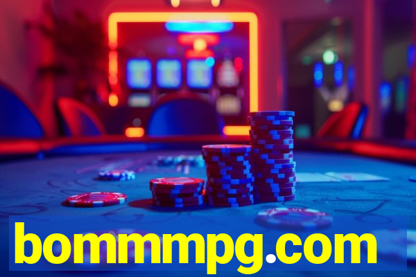bommmpg.com