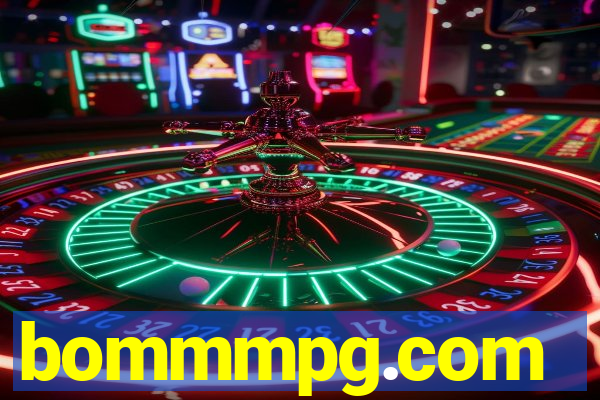 bommmpg.com