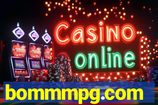 bommmpg.com