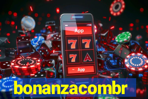 bonanzacombr