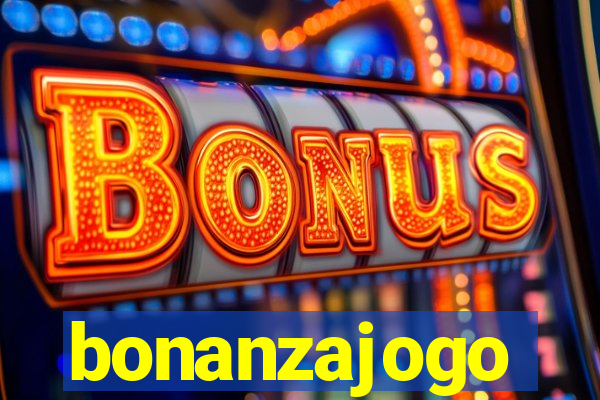 bonanzajogo