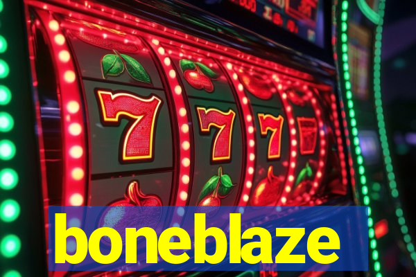 boneblaze