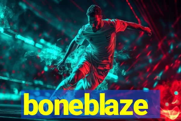 boneblaze
