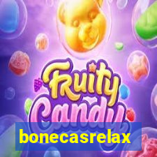 bonecasrelax