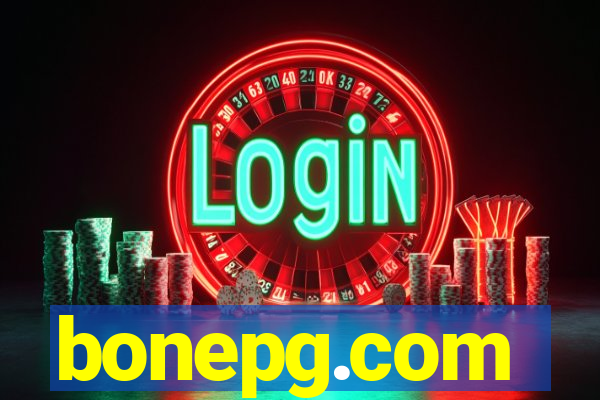 bonepg.com