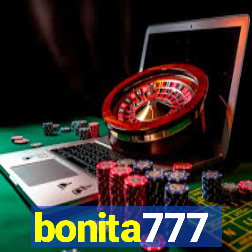 bonita777