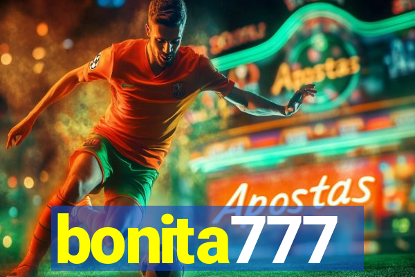 bonita777