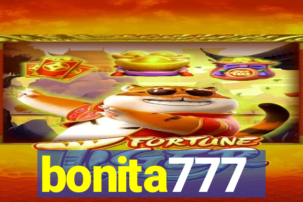 bonita777