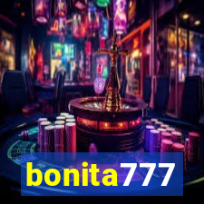 bonita777