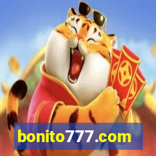 bonito777.com