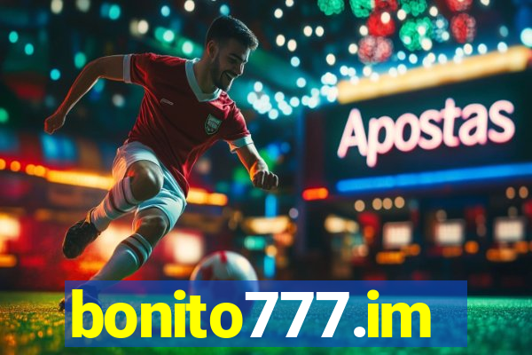 bonito777.im