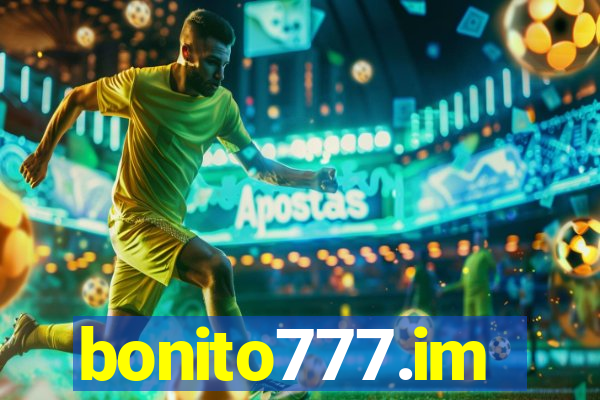 bonito777.im