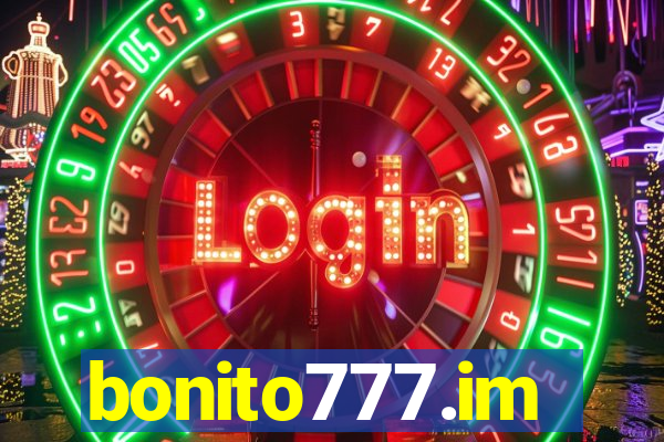 bonito777.im