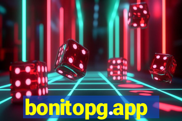 bonitopg.app
