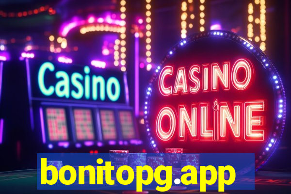 bonitopg.app