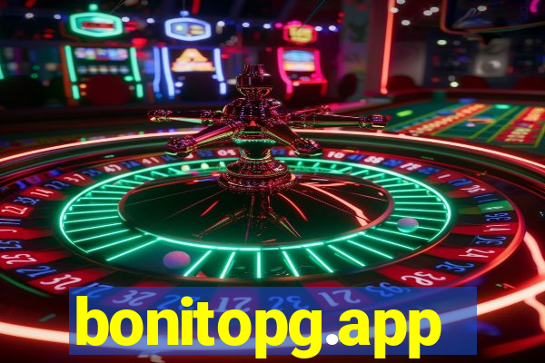 bonitopg.app