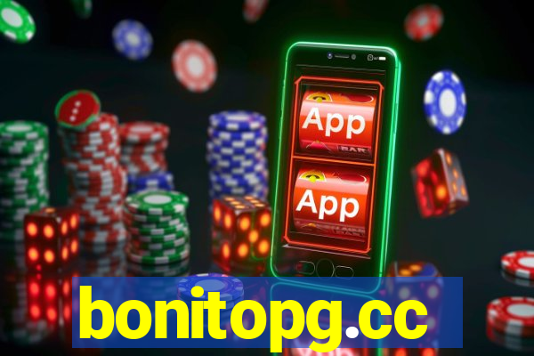 bonitopg.cc